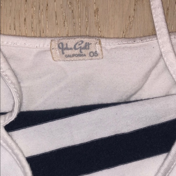 brandy melville - tank top - Picture 3 of 3